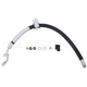 Purchase Top-Quality Power Steering Pressure Hose by SUNSONG NORTH AMERICA - 3404172 pa2