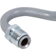 Purchase Top-Quality SUNSONG NORTH AMERICA - 3404175 - Power Steering Pressure Line Hose Assembly pa2