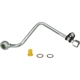 Purchase Top-Quality SUNSONG NORTH AMERICA - 3404177 - Power Steering Pressure Line Hose Assembly pa1