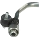 Purchase Top-Quality SUNSONG NORTH AMERICA - 3404177 - Power Steering Pressure Line Hose Assembly pa2