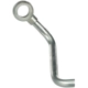 Purchase Top-Quality SUNSONG NORTH AMERICA - 3404177 - Power Steering Pressure Line Hose Assembly pa3