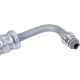 Purchase Top-Quality SUNSONG NORTH AMERICA - 3404187 - Power Steering Pressure Line Hose Assembly pa2