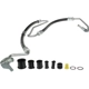 Purchase Top-Quality SUNSONG NORTH AMERICA - 3404188 - Power Steering Pressure Line Hose Assembly pa1