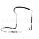 Purchase Top-Quality Power Steering Pressure Hose by SUNSONG NORTH AMERICA - 3404189 pa1