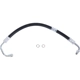 Purchase Top-Quality SUNSONG NORTH AMERICA - 3404190 - Power Steering Pressure Line Hose Assembly pa1