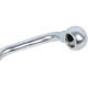 Purchase Top-Quality SUNSONG NORTH AMERICA - 3404190 - Power Steering Pressure Line Hose Assembly pa2