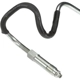 Purchase Top-Quality SUNSONG NORTH AMERICA - 3404191 - Power Steering Pressure Line Hose Assembly pa2