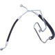 Purchase Top-Quality SUNSONG NORTH AMERICA - 3404195 - Power Steering Pressure Line Hose Assembly pa1