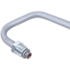 Purchase Top-Quality SUNSONG NORTH AMERICA - 3404232 - Power Steering Hose Assembly pa2
