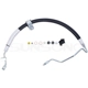 Purchase Top-Quality Power Steering Pressure Hose by SUNSONG NORTH AMERICA - 3404237 pa1