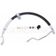 Purchase Top-Quality Power Steering Pressure Hose by SUNSONG NORTH AMERICA - 3404237 pa2