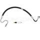 Purchase Top-Quality Power Steering Pressure Hose by SUNSONG NORTH AMERICA - 3404273 pa1
