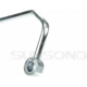 Purchase Top-Quality Power Steering Pressure Hose by SUNSONG NORTH AMERICA - 3404292 pa2