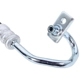 Purchase Top-Quality SUNSONG NORTH AMERICA - 3404304 - Power Steering Return Line Hose Assembly pa2