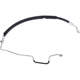 Purchase Top-Quality SUNSONG NORTH AMERICA - 3404313 - Power Steering Pressure Line Hose Assembly pa1
