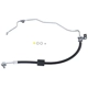 Purchase Top-Quality SUNSONG NORTH AMERICA - 3404336 - Power Steering Pressure Line Hose Assembly pa1