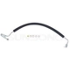 Purchase Top-Quality Power Steering Pressure Hose by SUNSONG NORTH AMERICA - 3404337 pa1