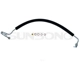 Purchase Top-Quality Power Steering Pressure Hose by SUNSONG NORTH AMERICA - 3404337 pa4