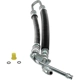 Purchase Top-Quality SUNSONG NORTH AMERICA - 3404347 - Power Steering Pressure Line Hose Assembly pa1