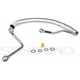 Purchase Top-Quality Power Steering Pressure Hose by SUNSONG NORTH AMERICA - 3404353 pa1