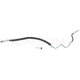 Purchase Top-Quality Power Steering Pressure Hose by SUNSONG NORTH AMERICA - 3404363 pa1