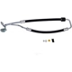 Purchase Top-Quality SUNSONG NORTH AMERICA - 3404365 - Power Steering Pressure Line Hose Assembly pa1