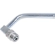 Purchase Top-Quality SUNSONG NORTH AMERICA - 3404366 - Power Steering Pressure Line Hose Assembly pa2