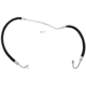 Purchase Top-Quality SUNSONG NORTH AMERICA - 3404368 - Power Steering Hose Assemblies pa1
