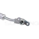 Purchase Top-Quality Power Steering Pressure Hose by SUNSONG NORTH AMERICA - 3404369 pa3