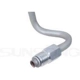 Purchase Top-Quality Power Steering Pressure Hose by SUNSONG NORTH AMERICA - 3404374 pa2