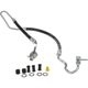 Purchase Top-Quality SUNSONG NORTH AMERICA - 3404379 - Power Steering Pressure Line Hose Assembly pa1