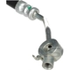 Purchase Top-Quality SUNSONG NORTH AMERICA - 3404379 - Power Steering Pressure Line Hose Assembly pa2