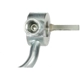 Purchase Top-Quality SUNSONG NORTH AMERICA - 3404379 - Power Steering Pressure Line Hose Assembly pa3