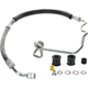 Purchase Top-Quality SUNSONG NORTH AMERICA - 3404388 - Power Steering Pressure Hose pa1