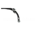 Purchase Top-Quality SUNSONG NORTH AMERICA - 3404392 - Power Steering Pressure Line Hose Assembly pa2