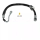 Purchase Top-Quality SUNSONG NORTH AMERICA - 3404392 - Power Steering Pressure Line Hose Assembly pa3