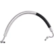 Purchase Top-Quality SUNSONG NORTH AMERICA - 3404408 - Power Steering Pressure Line Hose Assembly pa1