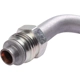 Purchase Top-Quality SUNSONG NORTH AMERICA - 3404408 - Power Steering Pressure Line Hose Assembly pa3