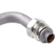 Purchase Top-Quality SUNSONG NORTH AMERICA - 3404409 - Power Steering Pressure Line Hose Assembly pa3