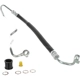 Purchase Top-Quality SUNSONG NORTH AMERICA - 3404410 - Power Steering Return Line Hose Assembly pa1