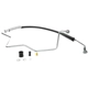Purchase Top-Quality SUNSONG NORTH AMERICA - 3404412 - Power Steering Pressure Line Hose Assembly pa1