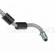 Purchase Top-Quality Power Steering Pressure Hose by SUNSONG NORTH AMERICA - 3404416 pa2