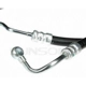 Purchase Top-Quality Power Steering Pressure Hose by SUNSONG NORTH AMERICA - 3404416 pa3