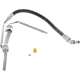 Purchase Top-Quality SUNSONG NORTH AMERICA - 3404420 - Power Steering Pressure Line Hose Assembly pa1