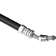 Purchase Top-Quality SUNSONG NORTH AMERICA - 3404420 - Power Steering Pressure Line Hose Assembly pa2