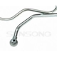 Purchase Top-Quality Power Steering Pressure Hose by SUNSONG NORTH AMERICA - 3404424 pa2