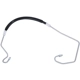 Purchase Top-Quality SUNSONG NORTH AMERICA - 3404440 - Power Steering Pressure Line Hose Assembly pa1