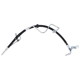 Purchase Top-Quality SUNSONG NORTH AMERICA - 3404443 - Power Steering Pressure Line Hose Assembly pa1