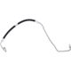 Purchase Top-Quality SUNSONG NORTH AMERICA - 3404470 - Power Steering Pressure Line Hose Assembly pa1