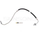 Purchase Top-Quality Power Steering Pressure Hose by SUNSONG NORTH AMERICA - 3404474 pa1